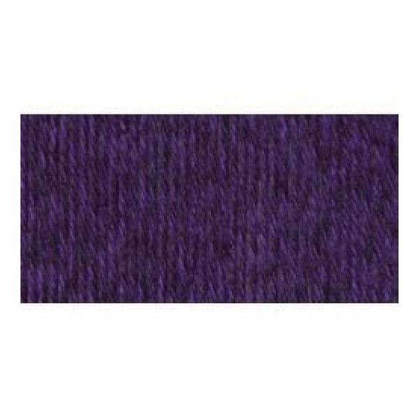 Lion Brand Heartland Yarn - Hot Springs - 5oz/142g