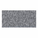 Lion Brand Heartland Yarn - Mount Rainier - 5oz/142g