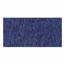 Lion Brand Heartland Yarn - Olympic - 5oz/142g