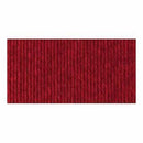 Lion Brand Heartland Yarn - Redwood - 5oz/142g