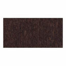 Lion Brand Heartland Yarn - Sequoia - 5oz/142g