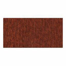 Lion Brand Heartland Yarn- Yosemite - 5oz/142g