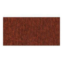 Lion Brand Heartland Yarn- Yosemite - 5oz/142g