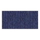 Lion Brand Homespun Thick & Quick Yarn - San Diego Navy - 5oz/142g