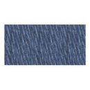 Lion Brand Homespun Thick & Quick Yarn - Washington Denim - 5oz/142g