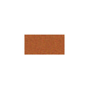Jacquard Lumiere Metallic Acrylic Paint 2.25oz - Metallic Copper*