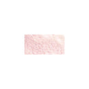 Jacquard Lumiere Metallic Acrylic Paint 2.25oz - Hi-Lite Red*