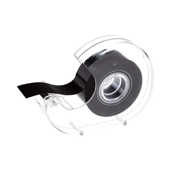 Universal Crafts Magnetic Tape 19mm x 5m