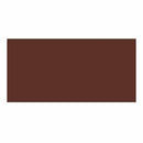 Marabu Porcelain & Glass Painter 0.8mm Tip - Cocoa*