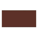 Marabu Porcelain & Glass Painter 0.8mm Tip - Cocoa*