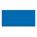 Marabu Porcelain & Glass Painter 0.8mm Tip - Gentian*
