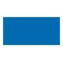 Marabu Porcelain & Glass Painter 0.8mm Tip - Gentian*