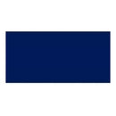 Marabu Porcelain & Glass Painter 0.8mm Tip - Night Blue*