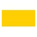 Marabu Porcelain & Glass Painter 0.8mm Tip - Sunshine Yellow*