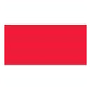 Marabu Porcelain & Glass Painter 1-2mm Tip - Cherry*