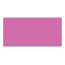 Marabu Porcelain & Glass Painter 1-2mm Tip - Raspberry*