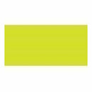 Marabu Porcelain & Glass Painter 1-2mm Tip - Reseda*