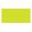 Marabu Porcelain & Glass Painter 1-2mm Tip - Reseda*