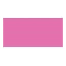 Marabu Porcelain & Glass Painter 1-2mm Tip - Rose Pink*