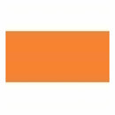 Marabu Porcelain & Glass Painter 1-2mm Tip - Tangerine*