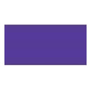Marabu Porcelain & Glass Painter 1-2mm Tip - Violet*