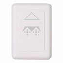 Martha Stewart Frame Border Punch Cartridge Compass Geo