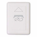 Martha Stewart Frame Border Punch Cartridge Flourish Scrolls