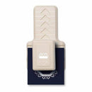 Martha Stewart Frame Border Punch Cartridge: Royal Heart