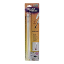 Marvy Jewel Picker Tool