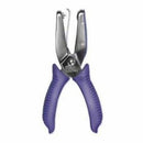 Mcgill - Punchline 2 Reach Hand Punch .0625 Round