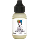 Dina Wakley Media Acrylic Paint 1oz - Aloe