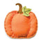 Memorybox - Plush Pumpkin Die