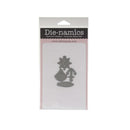 My Favorite Things - Die-namics - Sea Charms