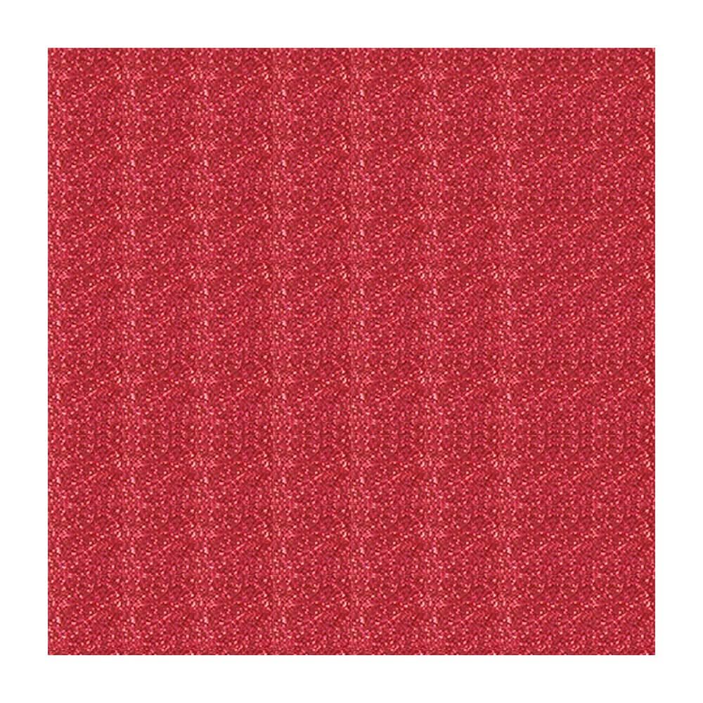 Siser Glitter HTV Vinyl 11.8 inchX36 inch Roll Blush*