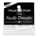 Mill Hill Needle Threaders 2 pack