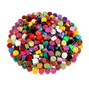 Poppy Crafts 24 Colour Wax Melt Kit