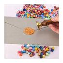 Poppy Crafts 24 Colour Wax Melt Kit