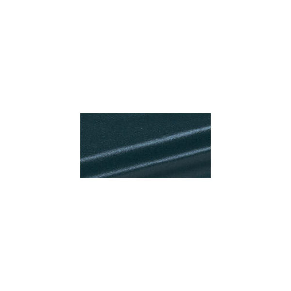 Deco Art - Metallic Lustre Wax Finish 1oz - Black Shimmer
