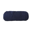 Poppy Crafts Soft Yarn 100g 3 Pack - Navy*