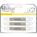 Nuvo Creative Pen Collection - Sunshine Yellows