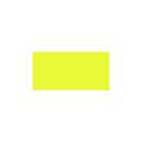 Marabu Easy Marble 15ml - Neon Yellow