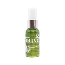 Nuvo Sparkle Spray - Apple Spritzer*