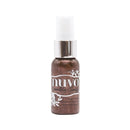 Nuvo Sparkle Spray - Cocoa Powder*