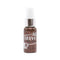Nuvo Sparkle Spray - Cocoa Powder