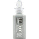 Tonic Studios Nuvo Vintage Drops 1.1oz - Earl Grey