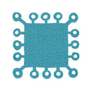 Crate Paper - Orbit Collection - 12 x 12 Die Cut Paper - Transmit