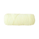 Poppy Crafts Soft Yarn 100g 3 Pack - Off White*