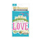 Paper House LED Shimmers Embellishment All You Need Is Love