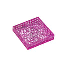 Poppy Crafts Silicone Resin Molds