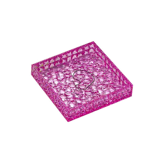 Poppy Crafts Silicone Resin Molds